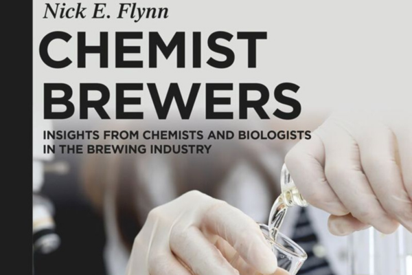 Nick-flynn-chemist-brewers-24
